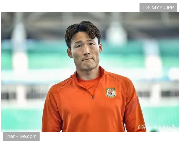 孙准浩家的狗吃的都比我一个月工资还贵