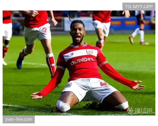 帕尔默能否跻身世界级中场：能力上限与关键短板分析