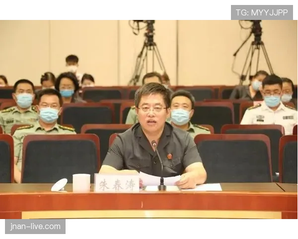 裁判沟通系统如何影响比赛判罚的准确性与争议处理