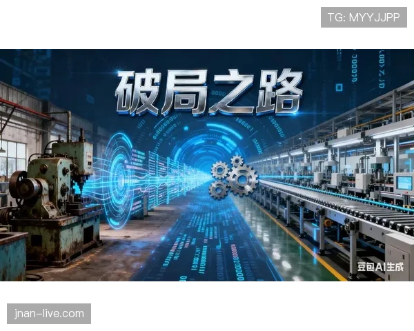 谜题揭开！热刺破局之路：危机如何转为崛起的催化剂？