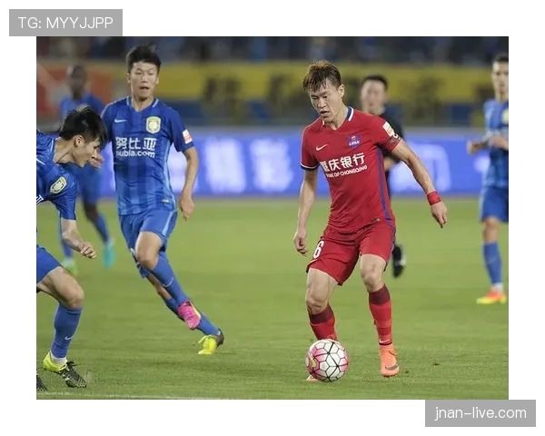 张琳芃右路压制效率提升：本赛季传球速度较上赛季明显加快