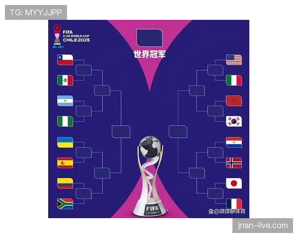 2026世界杯开幕战赛后积分榜如何变化 2026世界杯开幕战赛后积分榜如何变化